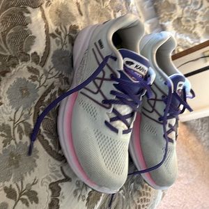 Kathy fusion 3.0 sneakers from Fleet shoe store